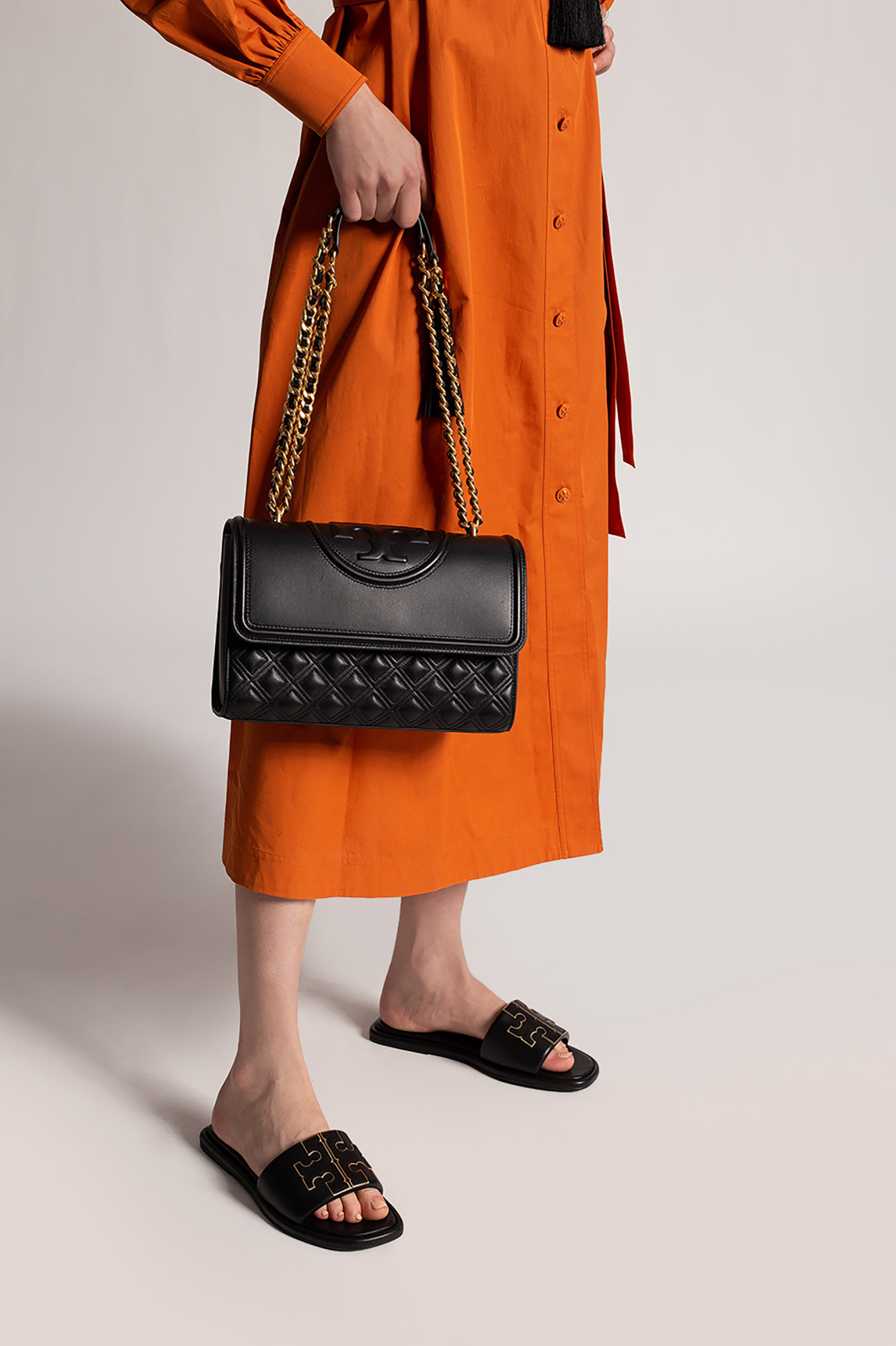 Tory deals burch fleming